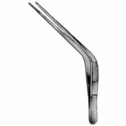 PINCE AURICULAIRE TROELTSCH 12,0 cm