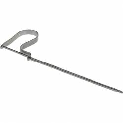 PINCE AURICULAIRE QUIRE 10,0 cm