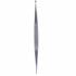 CURETTE MARTINI COUPANTE 0-00