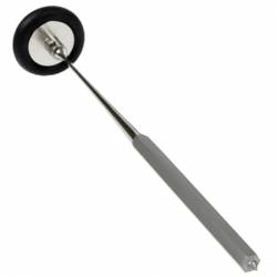 MARTEAU PERCUTEUR BABINSKY