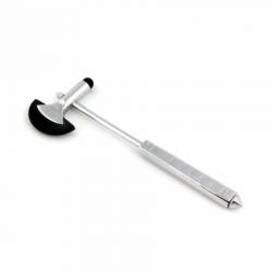 REFLEXHAMER VARIOFLEX