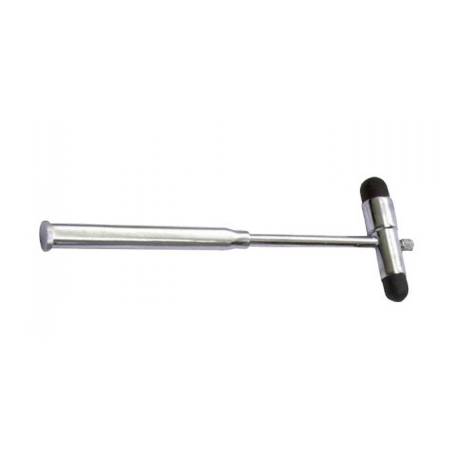 MARTEAU PERCUTEUR (AVEC BROSSE) BUCK