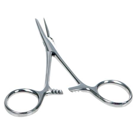 PINCET PEAN - N.K - ARTERIEKLEM 14,0 cm