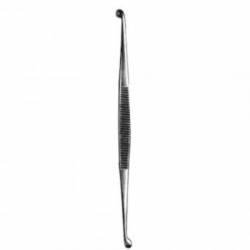 CURETTE MARTINI COUPANTE 1-2