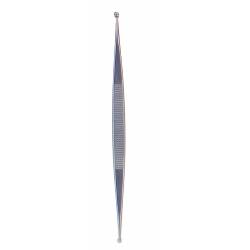 CURETTE MARTINI COUPANTE 0 -1
