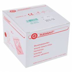 RUDANAHT ELASTIC NOBA 3 mm x 75mm