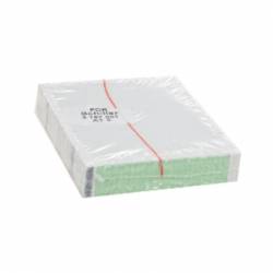 PAPER ECG ZIG-ZAG SCHILLER AT-3 70 x 100 mm