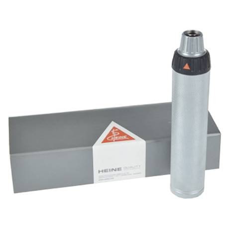 TROUSSE HEINE BETA COMPL. X-002.99.411