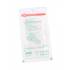 GANTS STERILES "OP" LATEX(sans poudre) NOBA 6