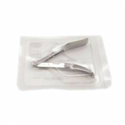 STAPLER SCISSOR / STERILE