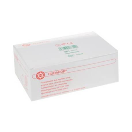 RUDAPORO-non woven NOBA 5.00 cm x 9.14 m