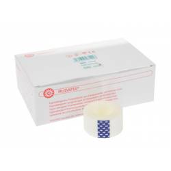 RUDAFIX NOBA 9,14 M X 2,50 CM