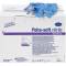 GANTS PEHA-SOFT NITRILE STERILES LARGE