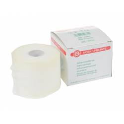 NOBA PRETAPE 7 cm x 27.5 m