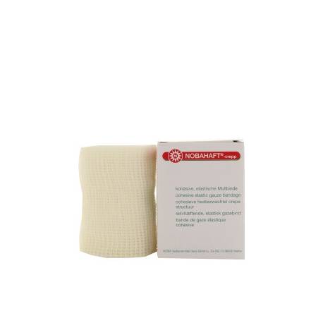 NOBAHAFT 6 cm x 20 m