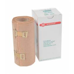 NOBADUR (korte rek ) 12 cm x 7 m