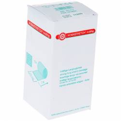 NOBASTRETCH K(fort) 12 cm x 7 m