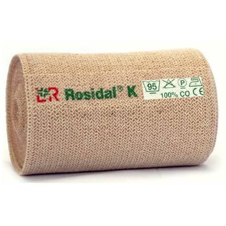 ROSIDAL K WINDEL 12 cm x 5 m