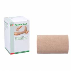 ROSIDAL HAFT 6 cm x 5 m