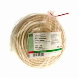 JERSEY TUBULAR L&R 8 cm x 25 m