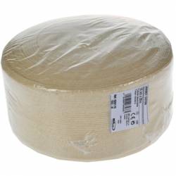 JERSEY KATOEN BSN 10 cm x 25 m