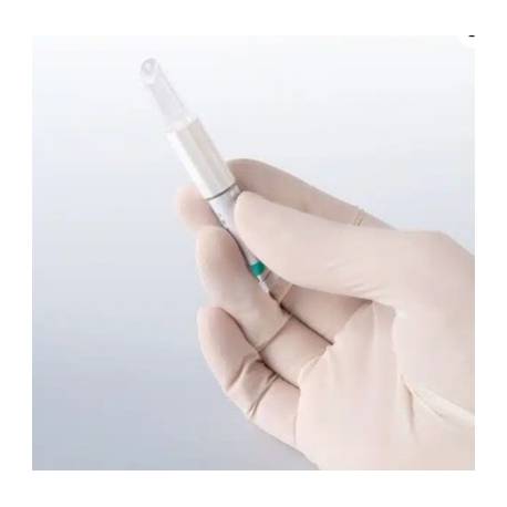 HISTOACRYL adhesive tissue OCTYL 1.0 ml (10 peaces)