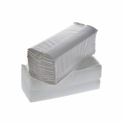 TOWELS IN PAPER 25 x 33 cm