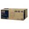 TORK MATIC PAPER ROLL H1 100 M
