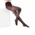 BOTALUX 40 PANTY AT NERO - BLACK N 1