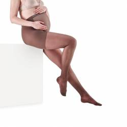 BOTALUX 140 MATERNITY ATM GLACE N 6