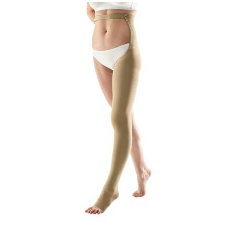 TOVARIX 70/II AGT - P SHORT RIGHT BEIGE MEDIUM
