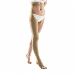 TOVARIX 70/II AGT - P LONG GAUCHE BEIGE SMALL