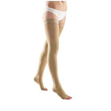 TOVARIX 70/II AGH - P SHORT BEIGE SMALL