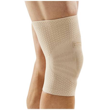 KNEE SUPPORT BOTA PLUS SKIN XSMALL 19-25 cm