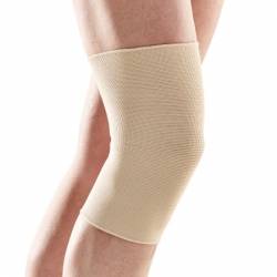 BOTA 33 DF MEDIUM 36 CM