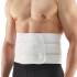 LUMBOTA ORTHO HEIGHT 20 CM XXLARGE + 125CM