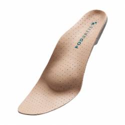 ORTHOVENUS INSOLE BEIGE (PL102) M: 41