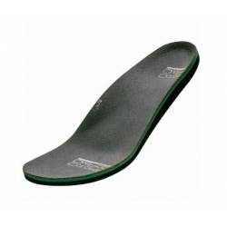 GRACE INSOLE PODARTIS GREY (PL213) M: 36