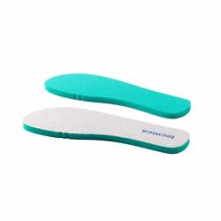 TECNICA S AIR INSOLE M: 43, W: XL