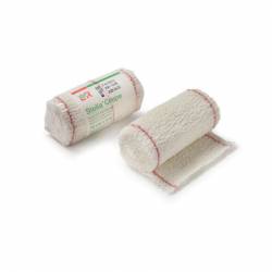 STELLACREPE CELLO 10 cm x 4 m