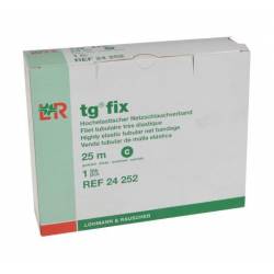 TG FIX C/25 m