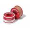 LEUKOPLAST role 2,5 cm x 9.2 m