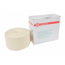 NOBATUB B - 6,25 cm x 10 m