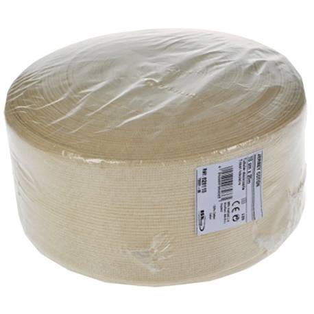 JERSEY KATOEN BSN 10 cm x 25 m