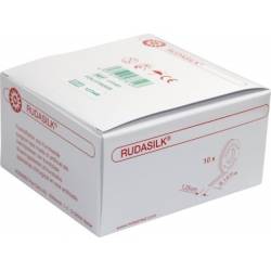 RUDASILK NOBA 1.25 cm x 9.14 m