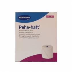 PEHA-HAFT - auto-adhésif 10 cm x 20 m