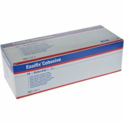 EASIFIX COHESIVE 4 m 8 cm x 4 m