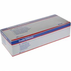 EASIFIX COHESIVE 4 m 6 cm x 4 m