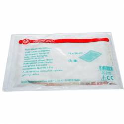 NOBAKAWA COLD HOT PACK 16 x 26 cm