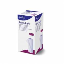PEHA-HAFT - auto-adhésif 10 cm x 4 m